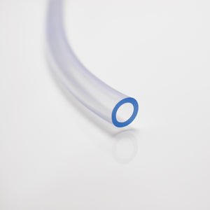 Electrical Wire Shields: Priced /ft